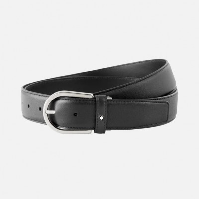 Cintura in pelle