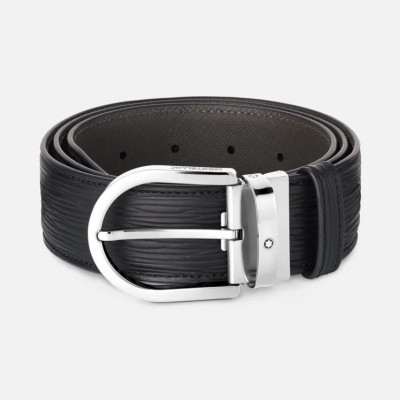 Cintura in pelle