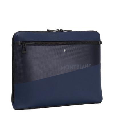 Borsa per computer Extreme 2.0