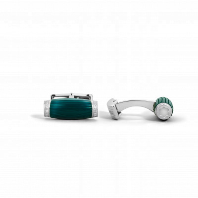 Gemelli StarWalker Polargreen