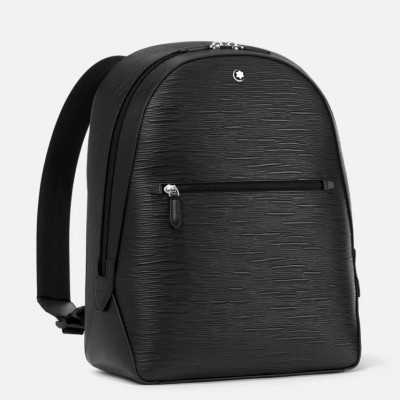 Zaino piccolo Meisterstück 4810