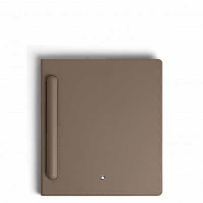 Digital Paper Folio Meisterstück