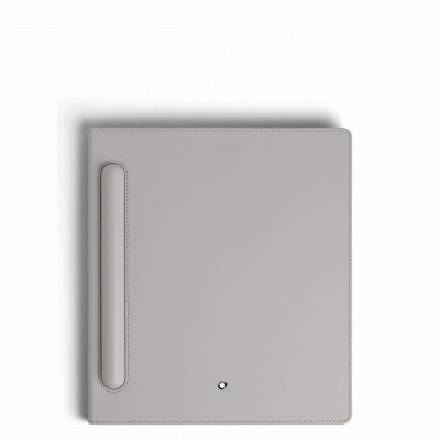Custodia Digital Paper Folio Meisterstück