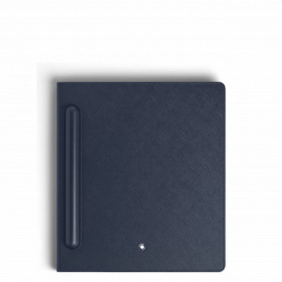 Custodia Digital Paper Folio Meisterstück