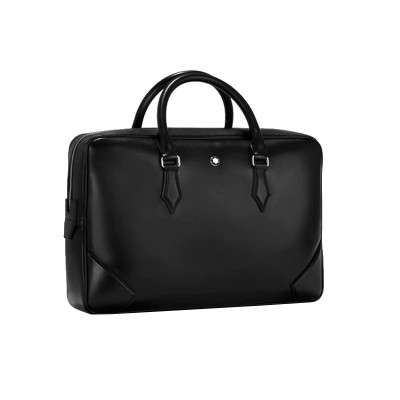 Borsa Portadocumenti Meisterstück