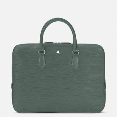 Borsa Portadocumenti Sottile Meisterstück 4810