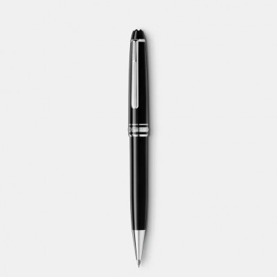 Portamine Meisterstück Platinum-Coated Classique 0,7 mm