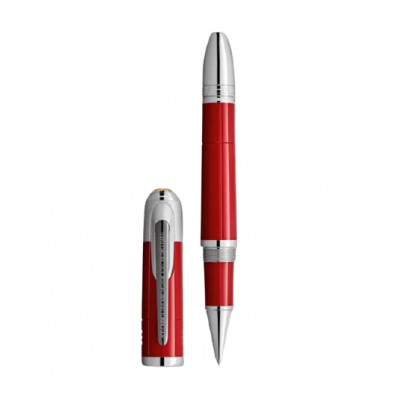 Roller Great Characters Enzo Ferrari Special Edition