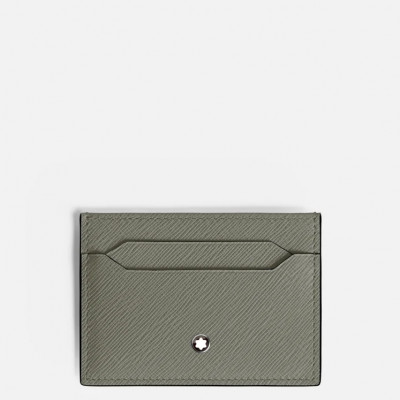 Porta carte 5 scomparti Sartorial