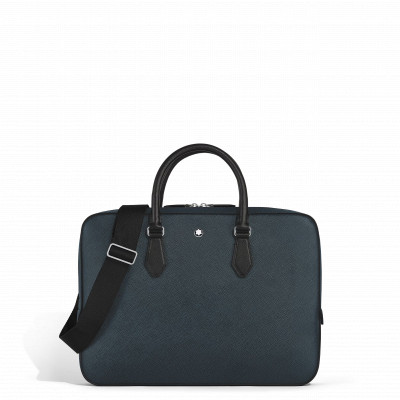 Borsa Portadocumenti sottile Sartorial