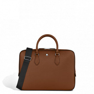 Borsa Portadocumenti sottile Sartorial