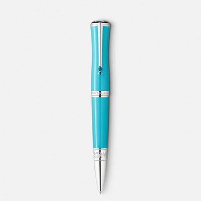 Penna a sfera Muses Maria Callas Edizione Speciale
