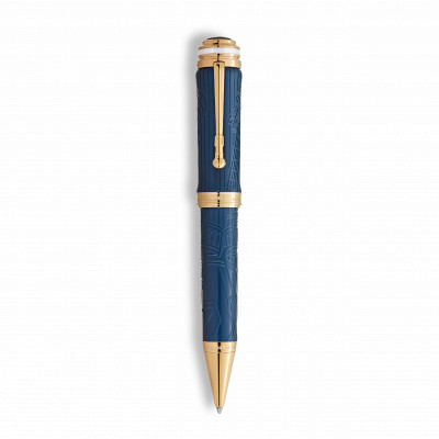 Penna a sfera Great Characters Homage to Queen Special Edition