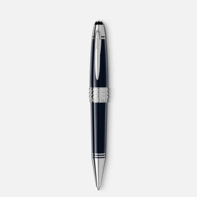 Penna a sfera John F. Kennedy Special Edition