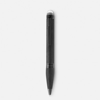 Penna a sfera StarWalker BlackCosmos Metal