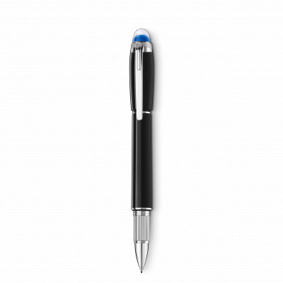 Fineliner StarWalker Precious Resin