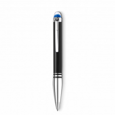 Penna a sfera StarWalker Doué