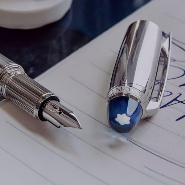 Montblanc StarWalker