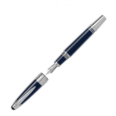 Stilografica John F. Kennedy Special Edition M (F)