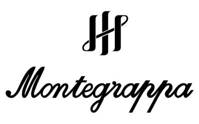 Montegrappa