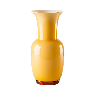 Opalino 706.22 Ambra