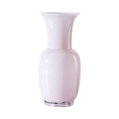 Opalino 706.22 Rosa Cipria
