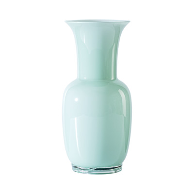 Opalino 706.22 Verde Rio