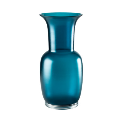 Opalino 706.24 Orizzonte