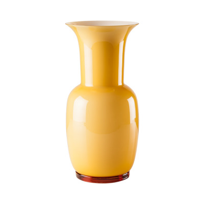 Opalino 706.24 Ambra