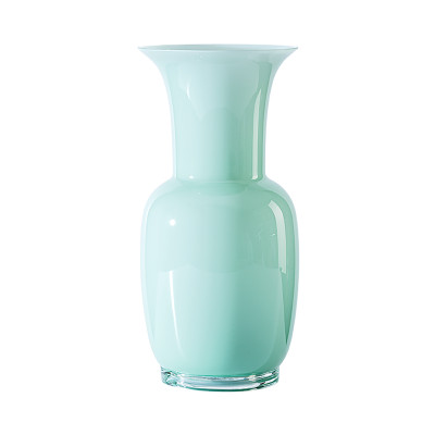 Opalino 706.24 Verde Rio