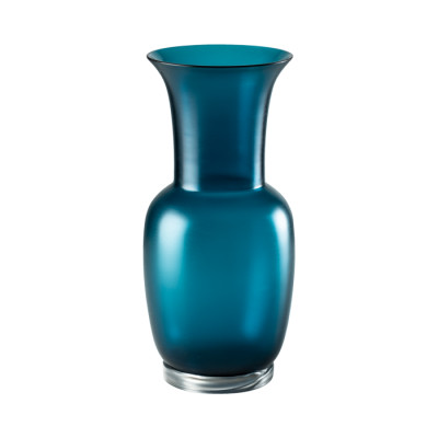 Opalino 706.38 Orizzonte