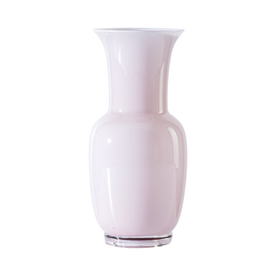 Opalino 706.38 Rosa Cipria