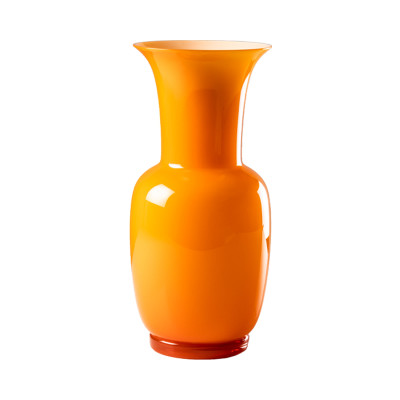 Opalino 706.38 Arancio