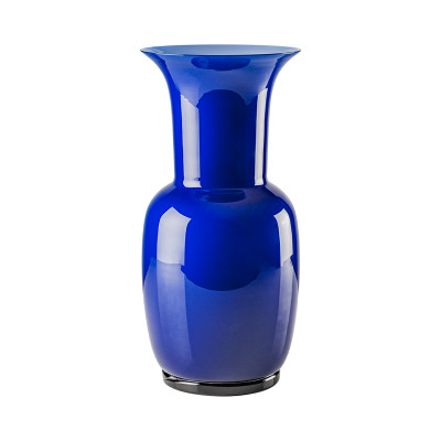 Opalino 706.38 Zaffiro