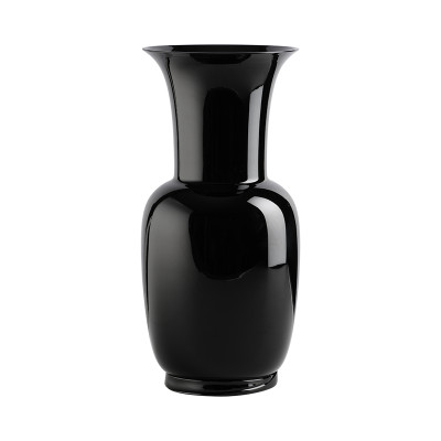 Opalino 706.38 Nero