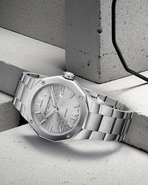 Orologio donna Riviera