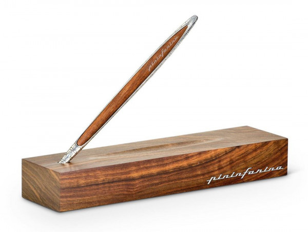 penna cambiano pininfarina