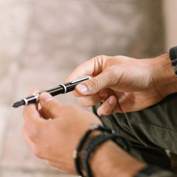 Penne Montegrappa