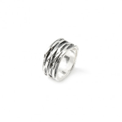 Anello Alamo