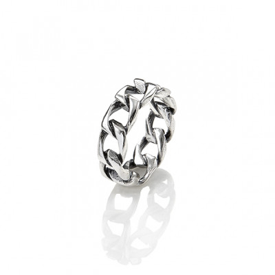 Anello Catena