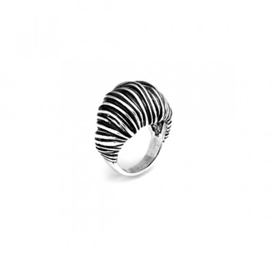 Anello Fili