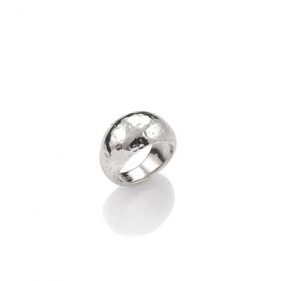 Anello Super Bowl grande