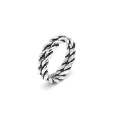 Anello Corda