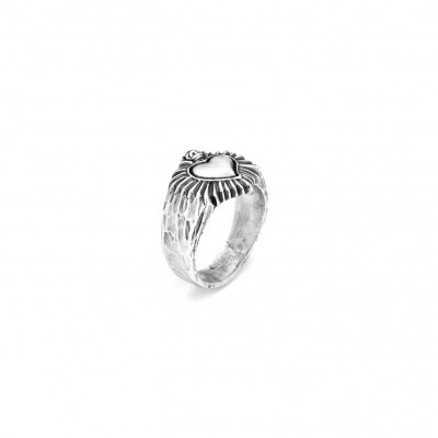 Anello Ex Voto