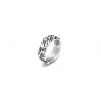 Anello Crateri
