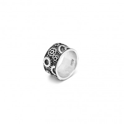 Anello Ingranaggi