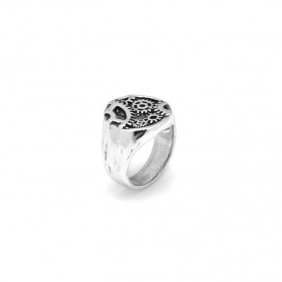 Anello Ingranaggi