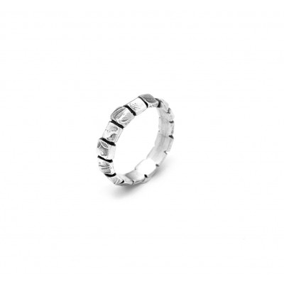 Anello Dadini