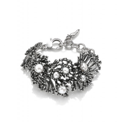Bracciale Anemone