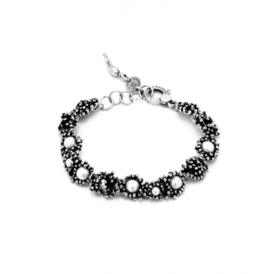 Bracciale Anemone piccolo